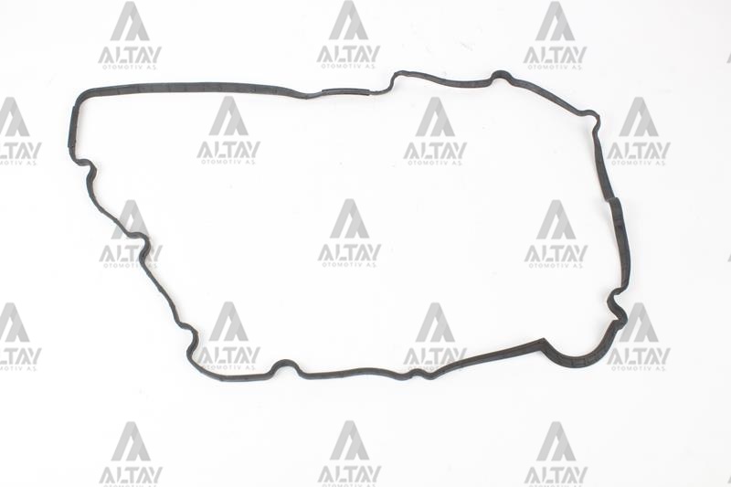 Hyundai I40 Supap Kapak Contası 2012-2015 I . Dizel OEM 22441-2A700 Hyundai I40 Supap Kapak Contası 2012-2015 I . Dizel OEM 22441-2A700